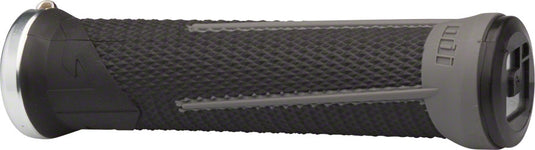 ODI-AG-1-Grips-Lock-On-Grip-135-Bicycle-Grips
