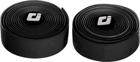 ODI-Performance-Bar-Tape-Handlebar-Tape-Black-HT3754-Road-Bar-Tape