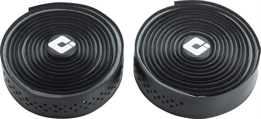 ODI-Performance-Bar-Tape-Handlebar-Tape-White-HT3762-Road-Bar-Tape