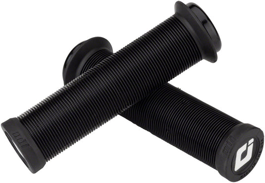 ODI-Longneck-V2.1-Grips-Lock-On-Grip-135-Bicycle-Grips