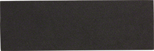 MSW EVA Bar Tape - HBT-100, Black