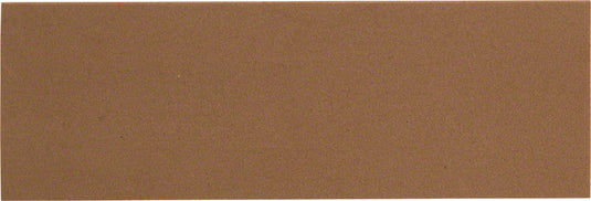 MSW EVA Bar Tape - HBT-100, Dark Brown