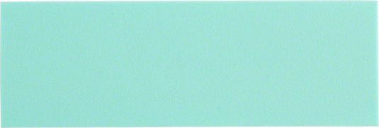 MSW EVA Bar Tape - HBT-100, Celeste