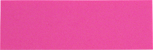 MSW EVA Bar Tape - HBT-100, Pink