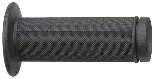 mini grip