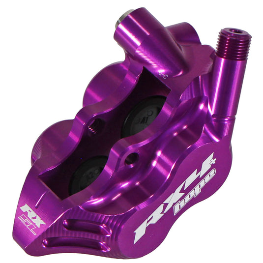Hope-RX4-SL-SRAM-Disc-Brake-Caliper-Road-Bike-DBCP0443-Disc-Brake-Calipers