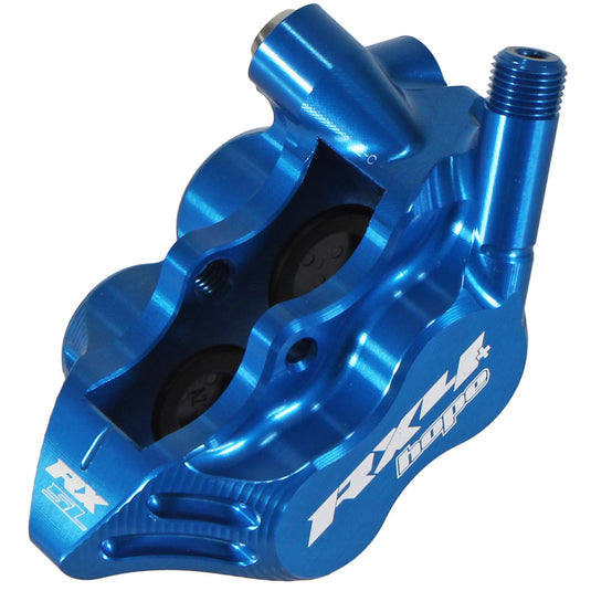 Hope-RX4-SL-Shimano-Disc-Brake-Caliper-Road-Bike-DBCP0439-Disc-Brake-Calipers