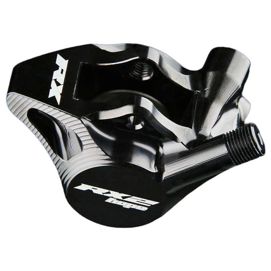 Hope-RX2-SRAM-Disc-Brake-Caliper-Universal-DBCP0407-Disc-Brake-Calipers