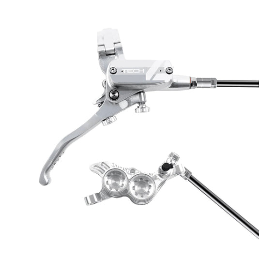 Hope-Tech-4-V4-Disc-Brake-Caliper-DBCP0503-Disc-Brake-Calipers