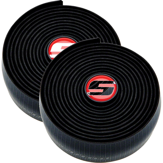 SRAM-Handlebar-Tape-HT4506PO2-Road-Bar-Tape