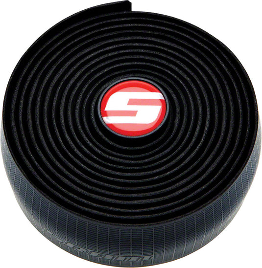 SRAM-Red-Handlebar-Tape-Black-HT4506-Road-Bar-Tape