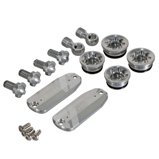 Hope-Tech-4-V4-Disc-Caliper-Part-DCPT0276
