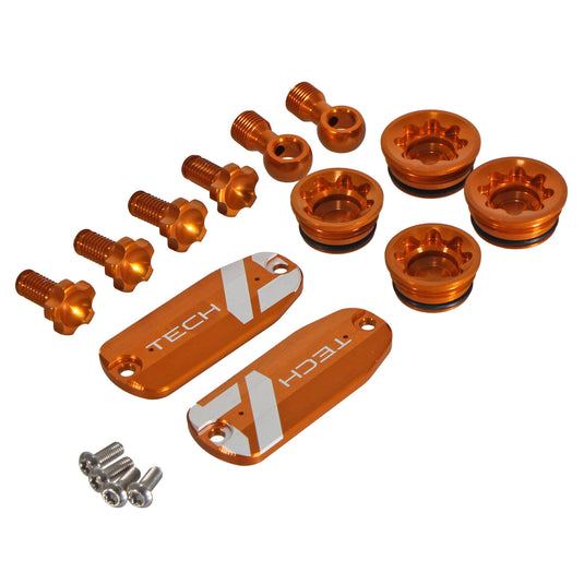Hope-Tech-4-V4-Disc-Caliper-Part-DCPT0273