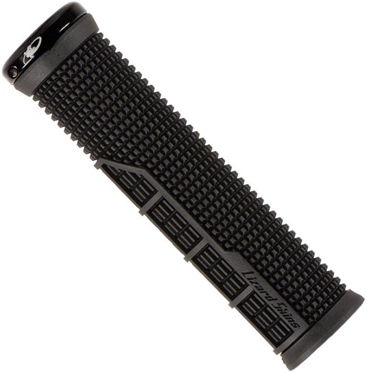 Lizard-Skins-Machine-Grips-Lock-On-Grip-135-Bicycle-Grips