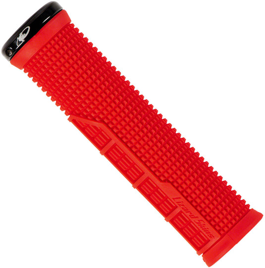 Lizard-Skins-Machine-Grips-Lock-On-Grip-135-Bicycle-Grips