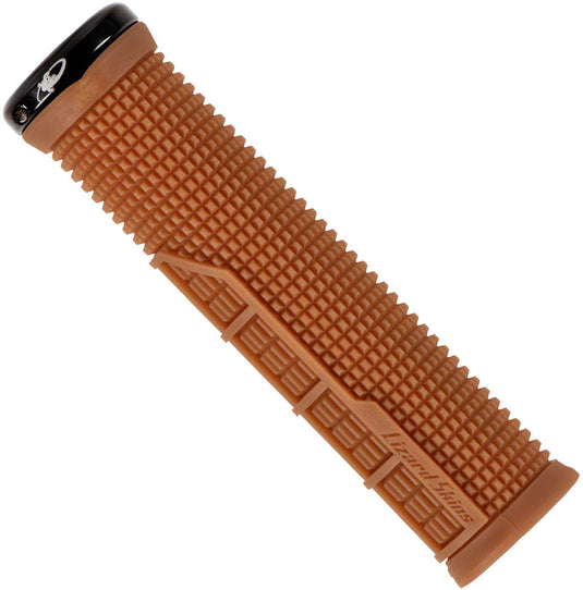 Lizard-Skins-Machine-Grips-Lock-On-Grip-135-Bicycle-Grips
