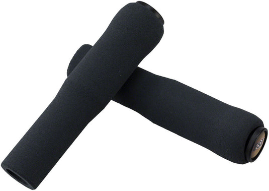 ESI-Fit-SG-Grips-Slip-On-Grip-130-Bicycle-Grips