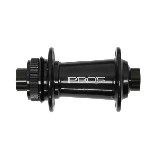 Hope-Pro5-32-hole-FTHB1079-Bicycle-Front-Hub