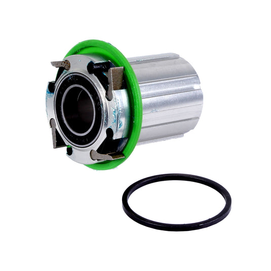 Hope-Pro4-Other-Hub-Part-OHPT0902-Bicycle-Hub-Parts