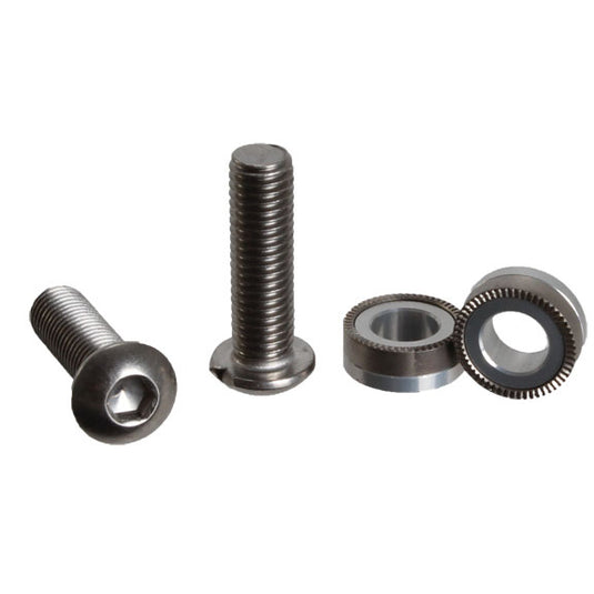 Hope-Hope-Bolt-On-Hubs-Other-Hub-Part-Road-Bike-OHPT0901-Bicycle-Hub-Parts