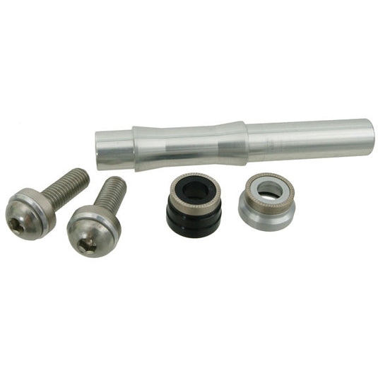 Hope-Pro2-EVO-Pro4-Other-Hub-Part-OHPT0903-Bicycle-Hub-Parts