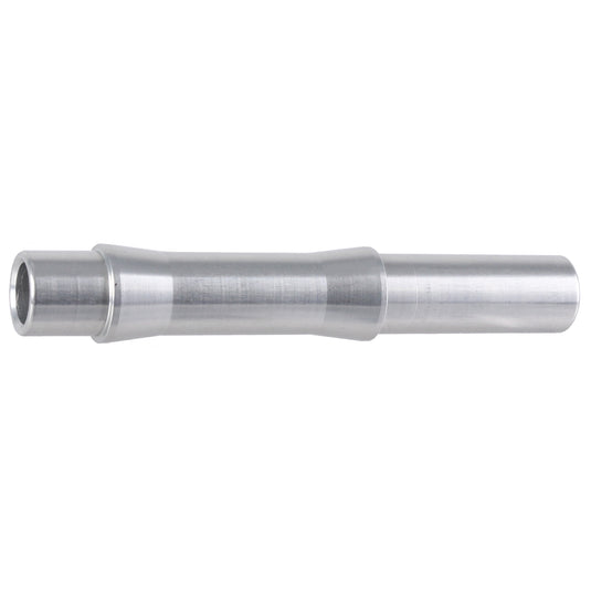 Hope-Pro4-Single-Speed-Other-Hub-Part-OHPT0908-Bicycle-Hub-Parts