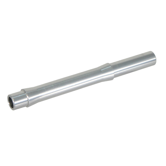 Hope-Pro4-FatSno-Other-Hub-Part-Road-Bike-OHPT0907-Bicycle-Hub-Parts