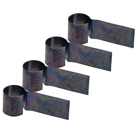 Load image into Gallery viewer, Hope-Pro2-EVO-4-Other-Hub-Part-Road-Bike-OHPT0956-Bicycle-Hub-Parts
