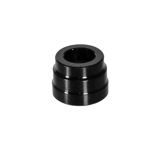 Hope-Pro4-Other-Hub-Part-Road-Bike-OHPT0904-Bicycle-Hub-Parts