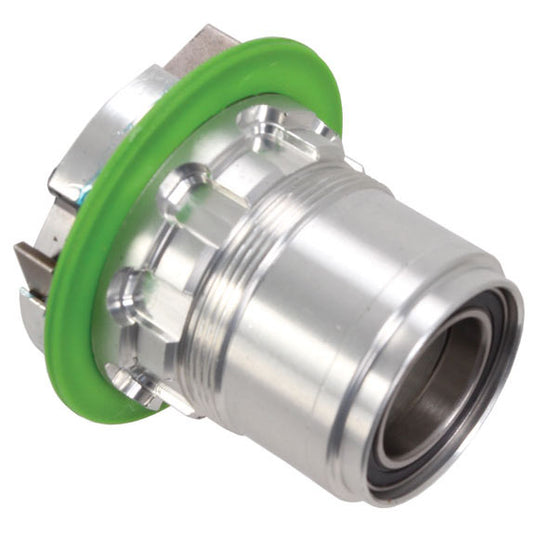 Hope-Pro4-Other-Hub-Part-OHPT0909-Bicycle-Hub-Parts