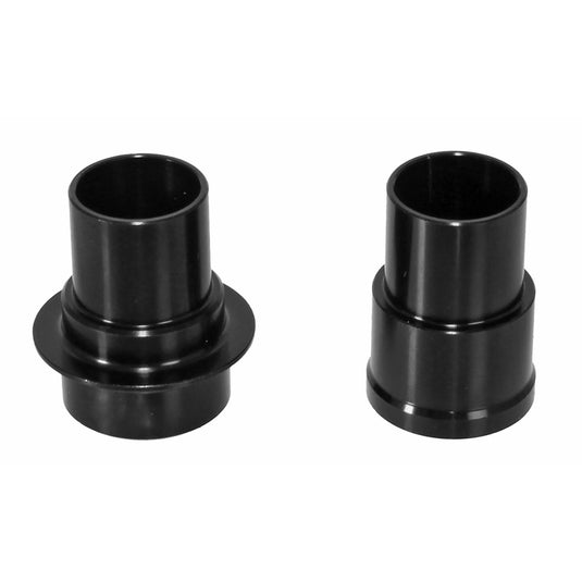 Hope-Pro5-Center-Lock-Other-Hub-Part-OHPT0913-Bicycle-Hub-Parts