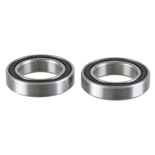 Hope-Pro2-EVO-4-Bulb-Front-Other-Hub-Part-Road-Bike-OHPT0910-Bicycle-Hub-Parts
