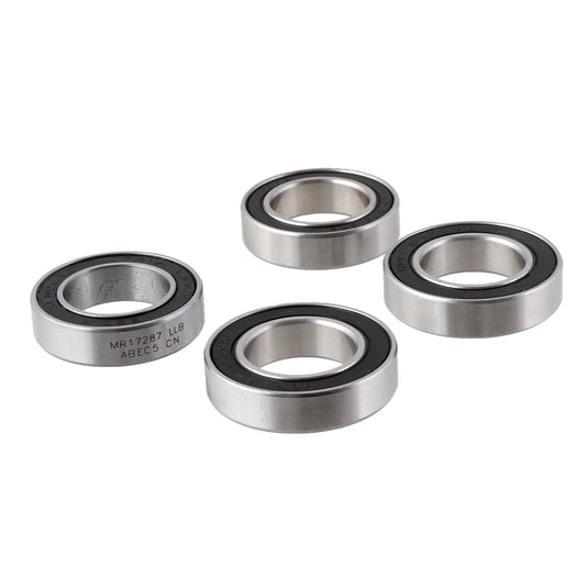 Hope-Pro4-Rear-Other-Hub-Part-Road-Bike-OHPT0912-Bicycle-Hub-Parts