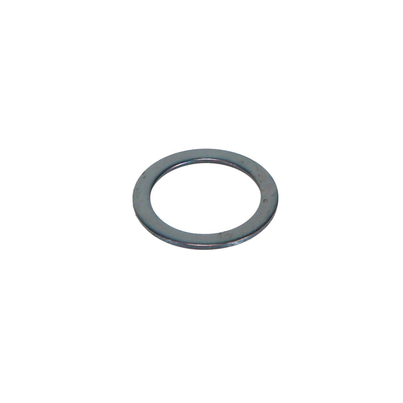 Load image into Gallery viewer, Hope-Pro4-Other-Hub-Part-Road-Bike-OHPT0911-Bicycle-Hub-Parts
