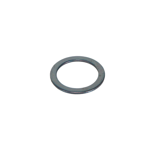 Hope-Pro4-Other-Hub-Part-Road-Bike-OHPT0911-Bicycle-Hub-Parts