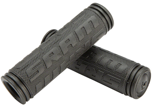 SRAM-Racing-Grips-Grips-Slip-On-Grip-110-Bicycle-Grips