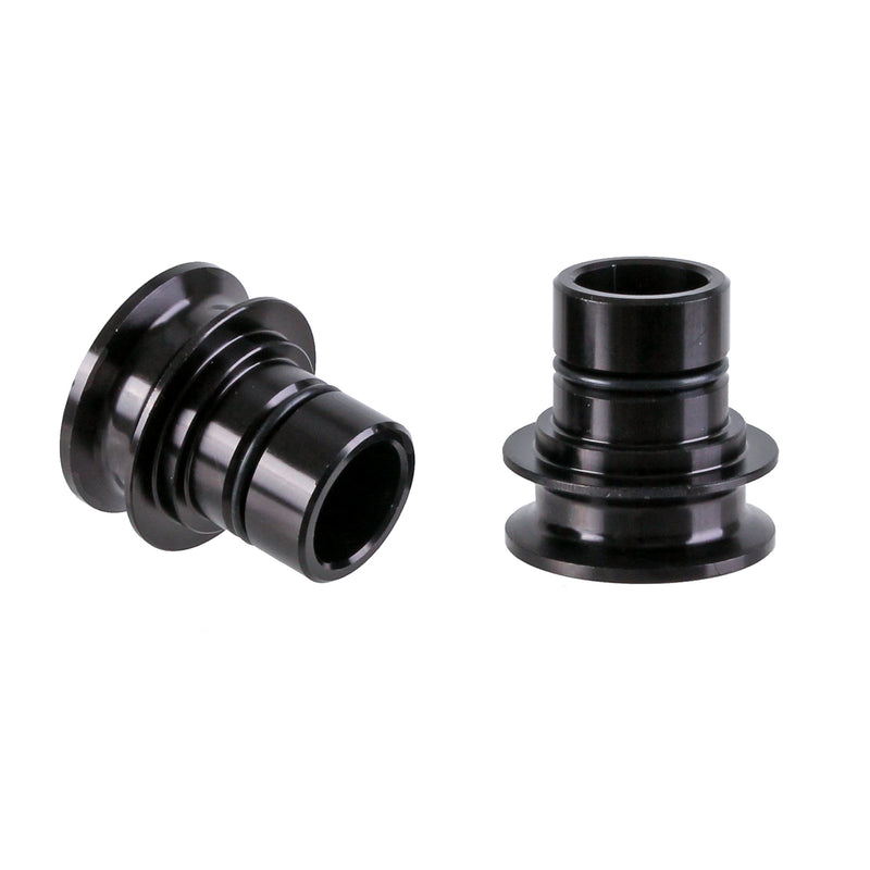 Load image into Gallery viewer, Hope-Pro4-Other-Hub-Part-Road-Bike-OHPT0900-Bicycle-Hub-Parts
