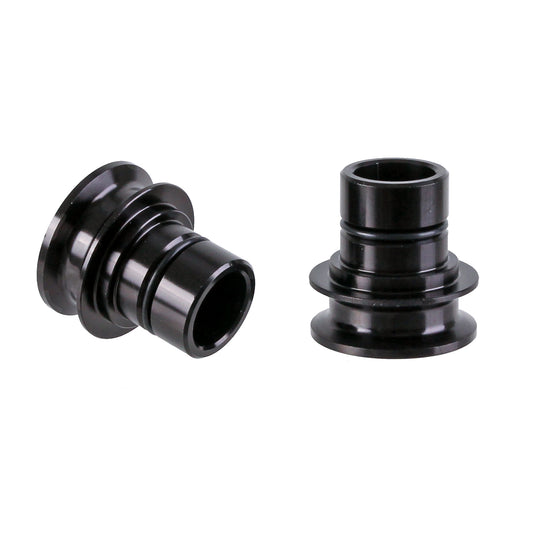 Hope-Pro4-Other-Hub-Part-Road-Bike-OHPT0900-Bicycle-Hub-Parts