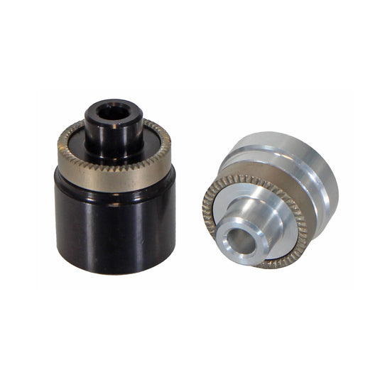 Hope-Pro5-Center-Lock-Other-Hub-Part-OHPT0897-Bicycle-Hub-Parts