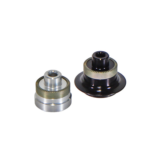 Hope-Pro5-6-Bolt-Other-Hub-Part-OHPT0896-Bicycle-Hub-Parts