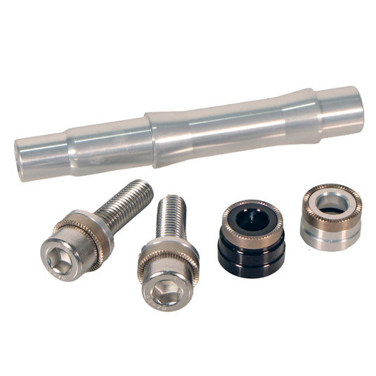 Hope-Pro5-Single-Speed-Other-Hub-Part-OHPT0899-Bicycle-Hub-Parts