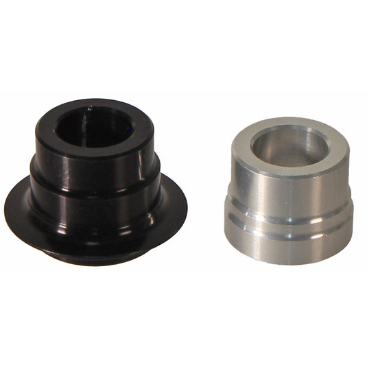 Hope-Pro5-6-Bolt-Other-Hub-Part-OHPT0898-Bicycle-Hub-Parts