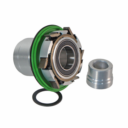 Hope-Pro5-Other-Hub-Part-OHPT0892-Bicycle-Hub-Parts