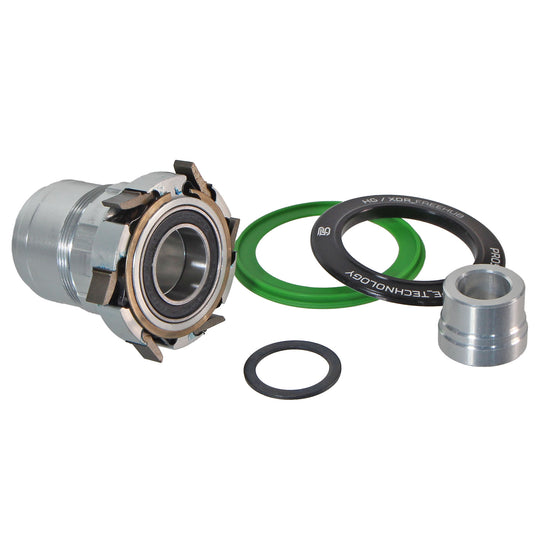Hope-Pro5-Other-Hub-Part-OHPT0893-Bicycle-Hub-Parts