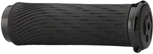 SRAM-XX-X0-Replacement-Grip-Set-Grips-Lock-On-Grip-100-Bicycle-Grips