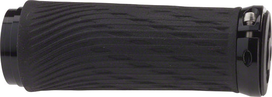 SRAM-XX-X0-Replacement-Grip-Set-Grips-Lock-On-Grip-85-Bicycle-Grips