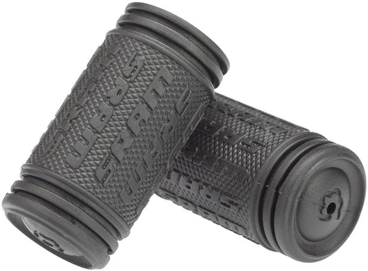 SRAM-Racing-Grips-Grips-Slip-On-Grip-60-Bicycle-Grips
