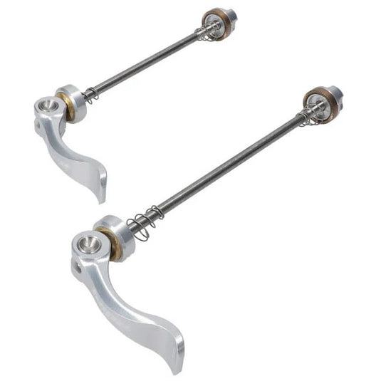 Hope-CrMo-Mtn-Quick-Release-Skewer-Pair-QRSP0112