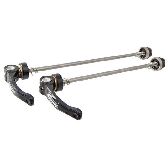 Hope-FatSno-Quick-Release-Skewer-Pair-QRSP0115