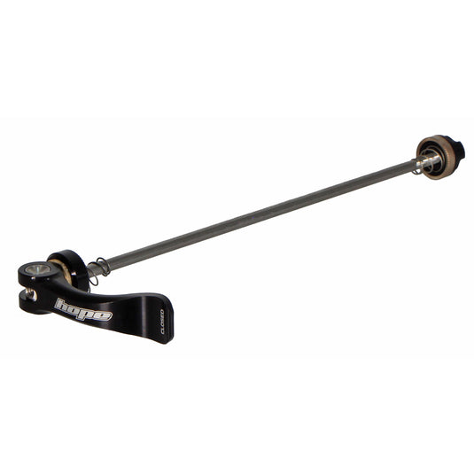 Hope-FatSno-Quick-Release-Skewer-Pair-QRSP0114